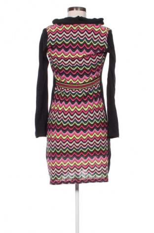 Šaty  Comma,, Velikost M, Barva Vícebarevné, Cena  2 802,00 Kč