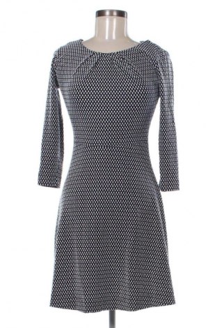 Kleid Comma,, Größe XS, Farbe Mehrfarbig, Preis 16,99 €