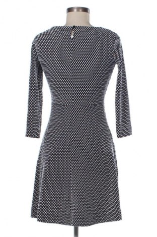 Kleid Comma,, Größe XS, Farbe Mehrfarbig, Preis 16,99 €