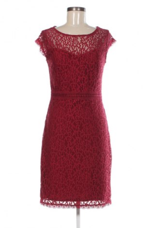 Kleid Comma,, Größe S, Farbe Rot, Preis € 35,99