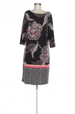 Ruha Comma,, Méret XL, Szín Sokszínű, Ár 13 359 Ft