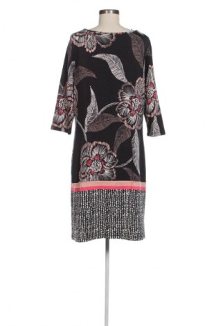 Ruha Comma,, Méret XL, Szín Sokszínű, Ár 13 359 Ft