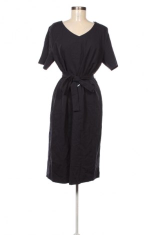 Рокля Comma,, Размер XL, Цвят Син, Цена 93,99 лв.