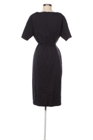 Рокля Comma,, Размер XL, Цвят Син, Цена 93,99 лв.