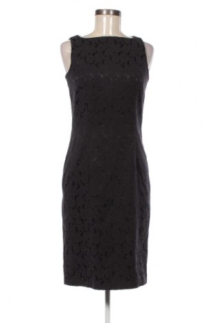 Rochie Comma,, Mărime S, Culoare Multicolor, Preț 135,99 Lei