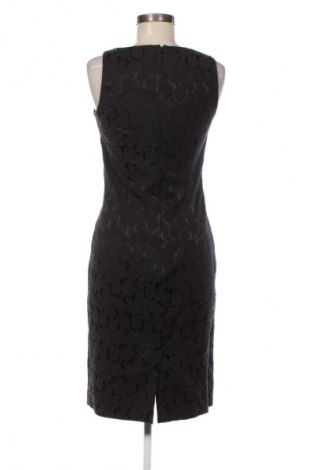 Rochie Comma,, Mărime S, Culoare Multicolor, Preț 135,99 Lei