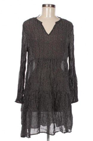 Šaty  Comma,, Veľkosť M, Farba Viacfarebná, Cena  35,95 €