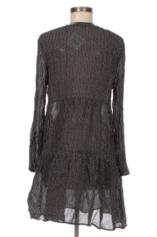 Šaty  Comma,, Veľkosť M, Farba Viacfarebná, Cena  35,95 €