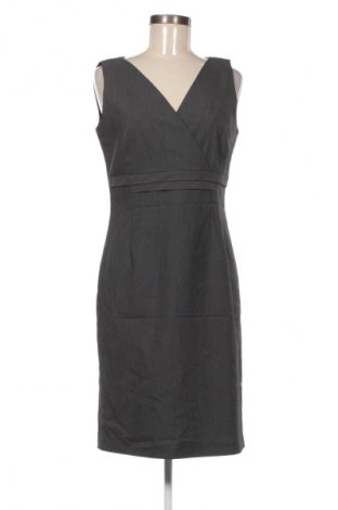 Ruha Comma,, Méret M, Szín Szürke, Ár 9 459 Ft