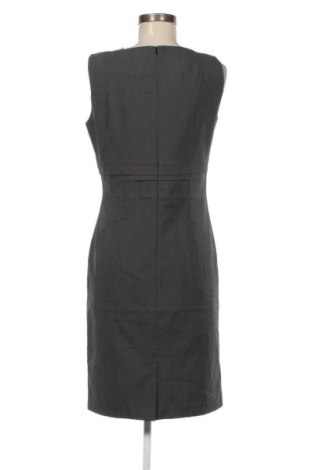 Ruha Comma,, Méret M, Szín Szürke, Ár 9 459 Ft