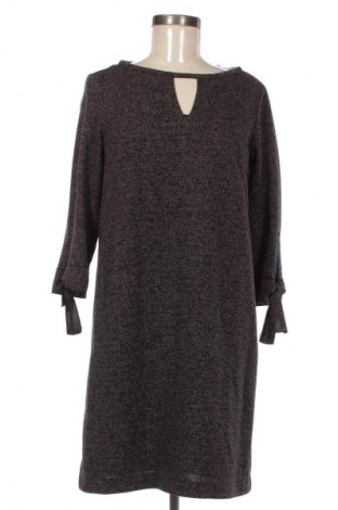 Kleid Comma,, Größe S, Farbe Mehrfarbig, Preis 25,99 €