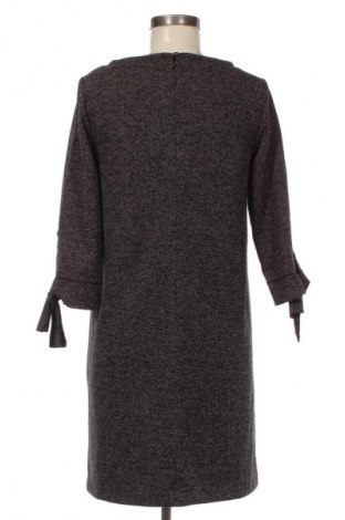 Kleid Comma,, Größe S, Farbe Mehrfarbig, Preis 25,99 €