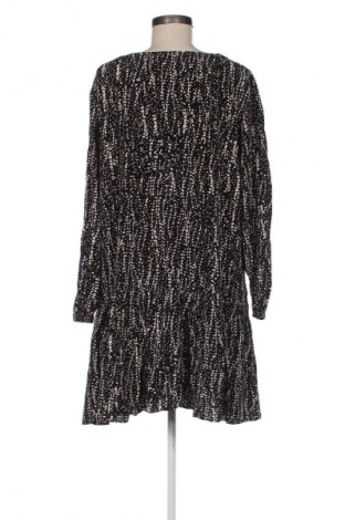 Рокля Comma,, Размер L, Цвят Многоцветен, Цена 60,99 лв.