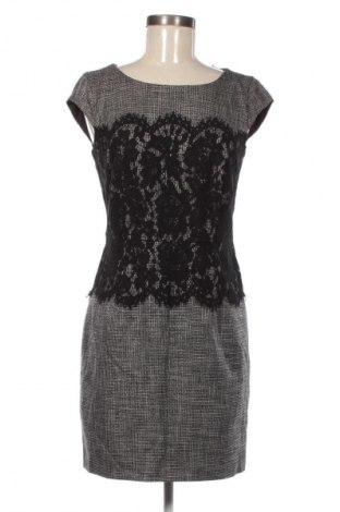 Kleid Comma,, Größe S, Farbe Mehrfarbig, Preis € 25,99