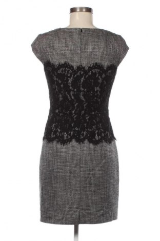 Kleid Comma,, Größe S, Farbe Mehrfarbig, Preis € 25,99