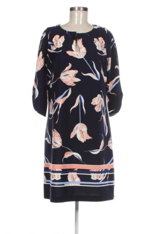 Šaty  Comma,, Velikost L, Barva Vícebarevné, Cena  899,00 Kč