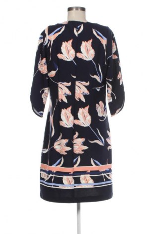 Šaty  Comma,, Velikost L, Barva Vícebarevné, Cena  899,00 Kč