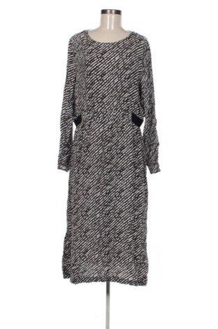 Sukienka Comma,, Rozmiar XL, Kolor Kolorowy, Cena 386,99 zł