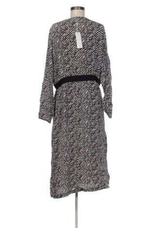 Sukienka Comma,, Rozmiar XL, Kolor Kolorowy, Cena 386,99 zł