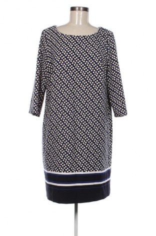 Kleid Comma,, Größe XL, Farbe Mehrfarbig, Preis 41,99 €