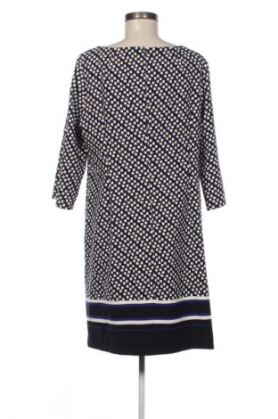 Kleid Comma,, Größe XL, Farbe Mehrfarbig, Preis 41,99 €