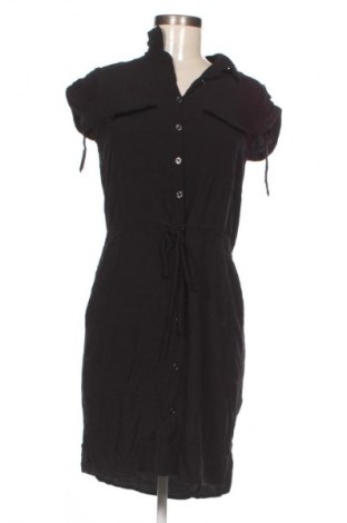 Рокля Comma,, Размер M, Цвят Черен, Цена 82,00 лв.