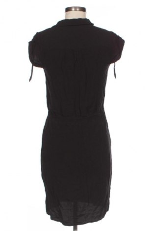 Рокля Comma,, Размер M, Цвят Черен, Цена 82,00 лв.
