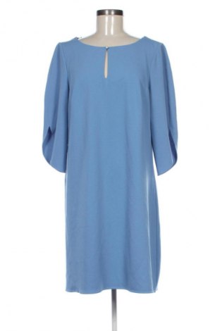 Ruha Comma,, Méret L, Szín Kék, Ár 16 416 Ft
