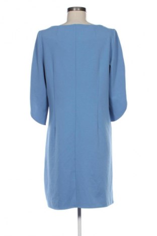Ruha Comma,, Méret L, Szín Kék, Ár 16 416 Ft