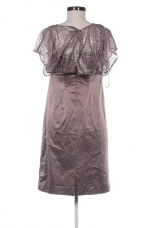 Ruha Comma,, Méret S, Szín Bézs, Ár 10 839 Ft