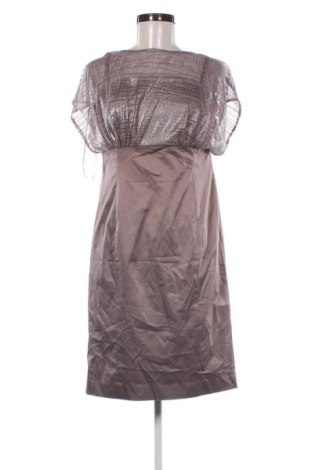 Ruha Comma,, Méret S, Szín Bézs, Ár 10 839 Ft