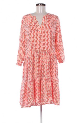 Kleid Comma,, Größe M, Farbe Mehrfarbig, Preis € 24,99