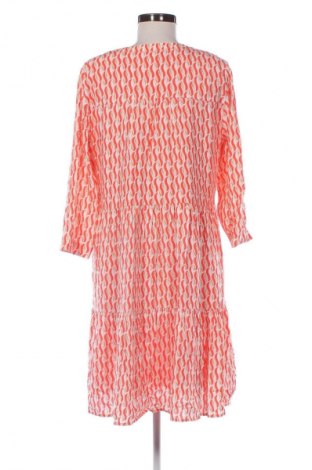 Kleid Comma,, Größe M, Farbe Mehrfarbig, Preis € 24,99