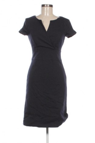 Kleid Comma,, Größe XS, Farbe Mehrfarbig, Preis € 28,99