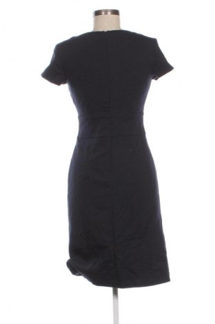 Kleid Comma,, Größe XS, Farbe Mehrfarbig, Preis € 28,99