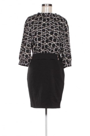 Рокля Comma,, Размер M, Цвят Многоцветен, Цена 40,99 лв.