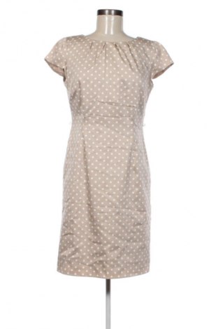 Kleid Comma,, Größe M, Farbe Mehrfarbig, Preis 42,99 €