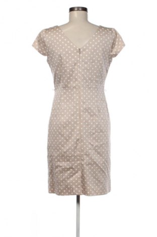 Kleid Comma,, Größe M, Farbe Mehrfarbig, Preis 42,99 €