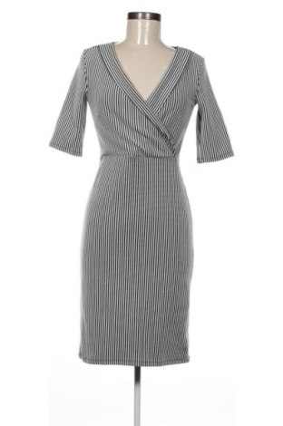 Kleid Comma,, Größe XS, Farbe Mehrfarbig, Preis € 11,99