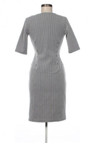 Kleid Comma,, Größe XS, Farbe Mehrfarbig, Preis € 11,99