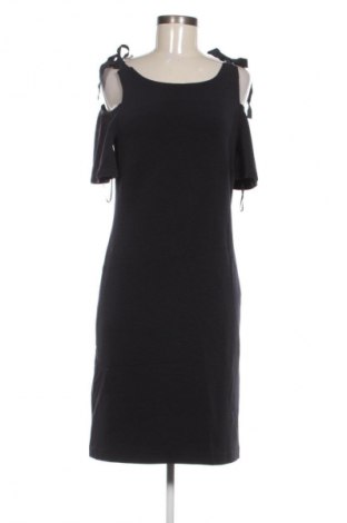 Rochie Comma,, Mărime S, Culoare Albastru, Preț 216,08 Lei