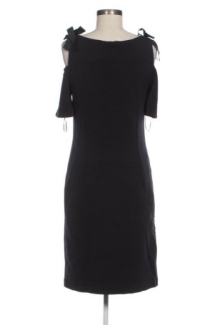 Rochie Comma,, Mărime S, Culoare Albastru, Preț 216,08 Lei