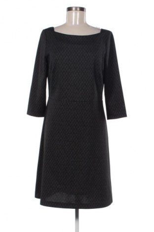 Kleid Comma,, Größe M, Farbe Mehrfarbig, Preis 41,98 €