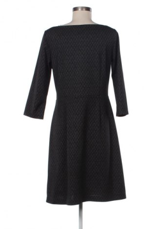 Kleid Comma,, Größe M, Farbe Mehrfarbig, Preis 41,98 €