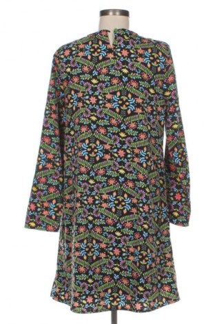 Kleid Compania Fantastica, Größe L, Farbe Mehrfarbig, Preis 18,99 €