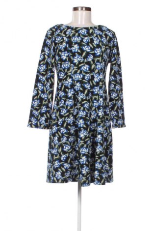 Ruha Compania Fantastica, Méret M, Szín Sokszínű, Ár 8 979 Ft