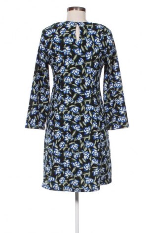 Ruha Compania Fantastica, Méret M, Szín Sokszínű, Ár 8 979 Ft