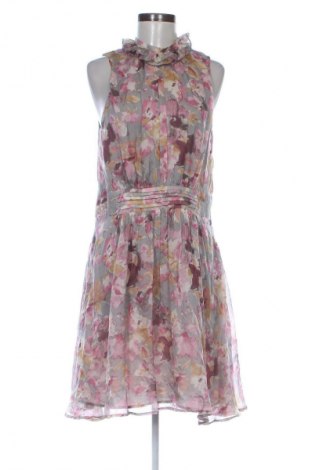 Šaty  Conbipel, Veľkosť XL, Farba Viacfarebná, Cena  19,95 €