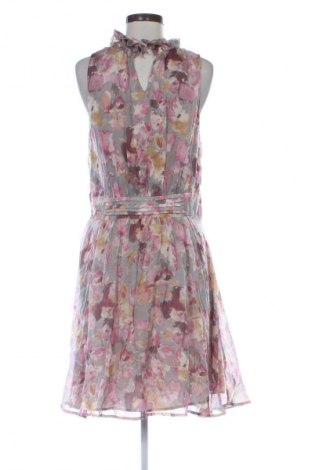 Šaty  Conbipel, Veľkosť XL, Farba Viacfarebná, Cena  19,95 €