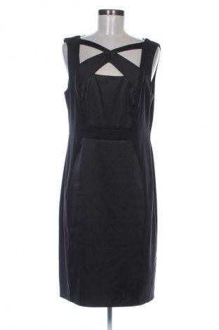 Šaty  Connected, Velikost L, Barva Černá, Cena  608,00 Kč